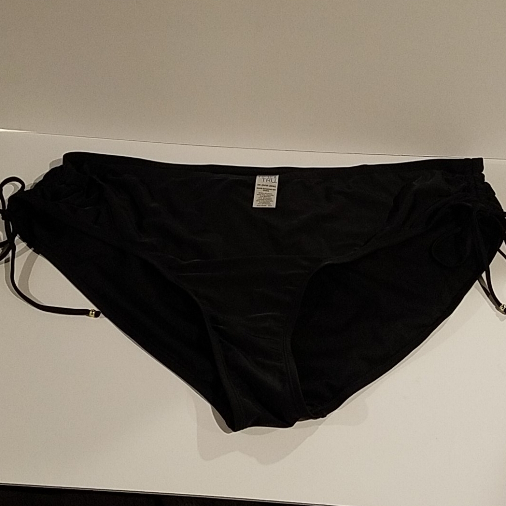 Swim bottom